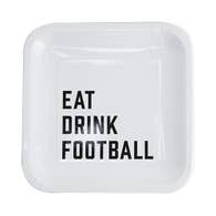 Eat, Drink Football Party Pack