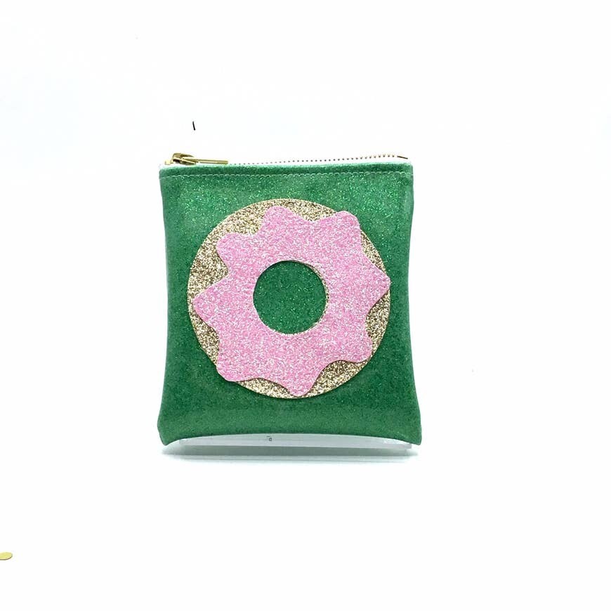 Mini Clutches