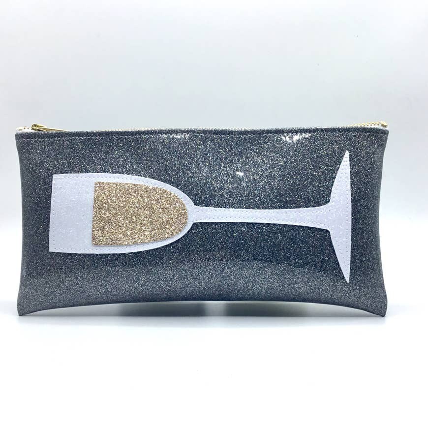 Large Clutches