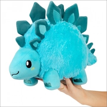 Plush Animals