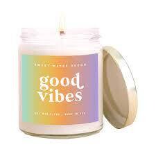 Mother&#39;s Day Gifts