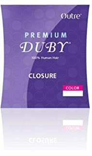 Duby Closure 4