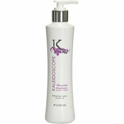 Kaleidoscope Therapeutic Conditioner & Growth System