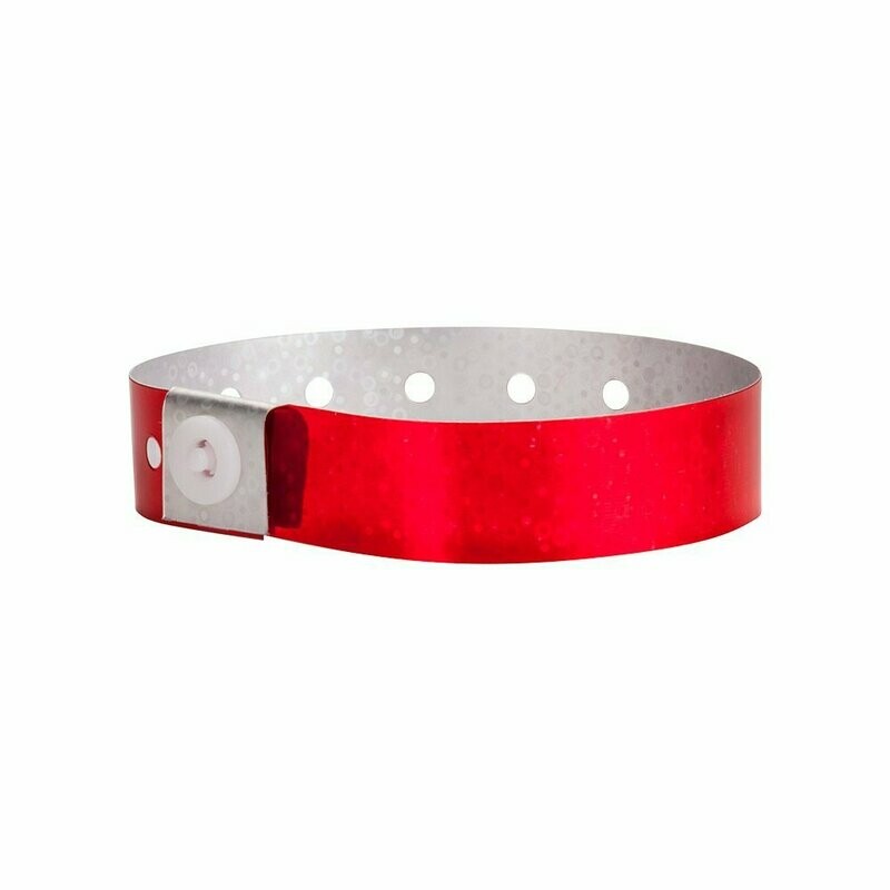 Fall Festival Wristband (Pre-Sale)