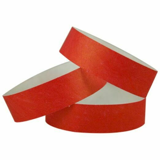 Family of 3 Wristbands (Pre-Sale)