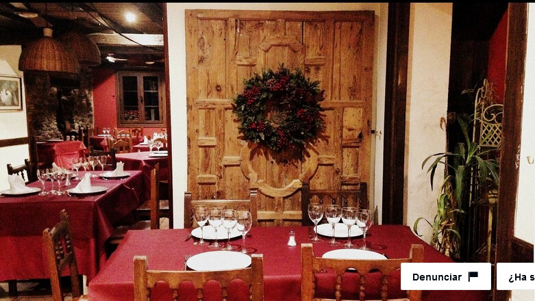 Mantel plegado novotex Spundbond  100x120  cm. Caja 200 manteles.