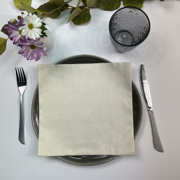 Servilleta tela desechable extra grande 46x46 cm. CAPUCCINO. Caja 500 u. Servilleta tela desechable extra grande 46x46 cm. CAPUCCINO. Caja 500 u.