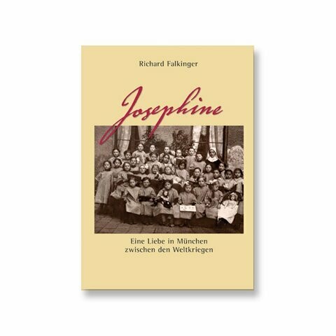 Josephine