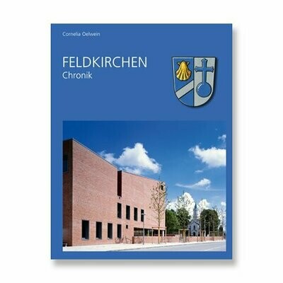Chronik Feldkirchen