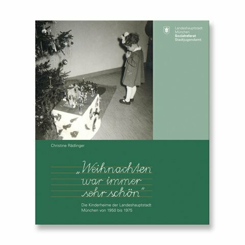 „Weihnachten war immer sehr schön“