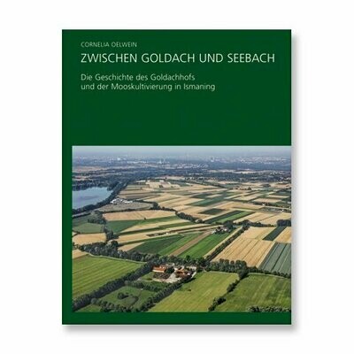 Zwischen Goldach und Seebach Zwischen Goldach und Seebach