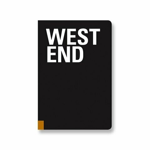 Westend