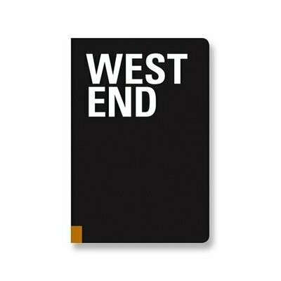 Westend