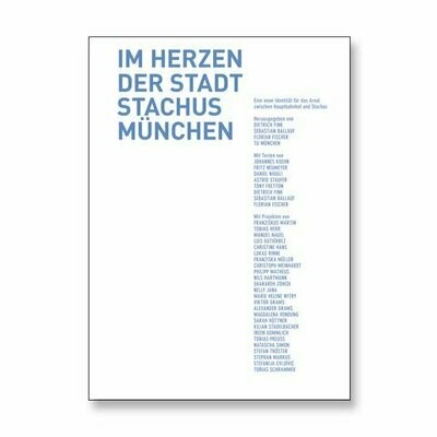 Im Herzen der Stadt . Stachus München Im Herzen der Stadt . Stachus München