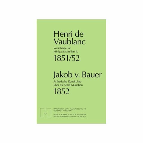 Grundzüge der Verfassung und Vermögensverwaltung der Stadtgemeinde München Grundzüge der Verfassung und Vermögensverwaltung der Stadtgemeinde München
