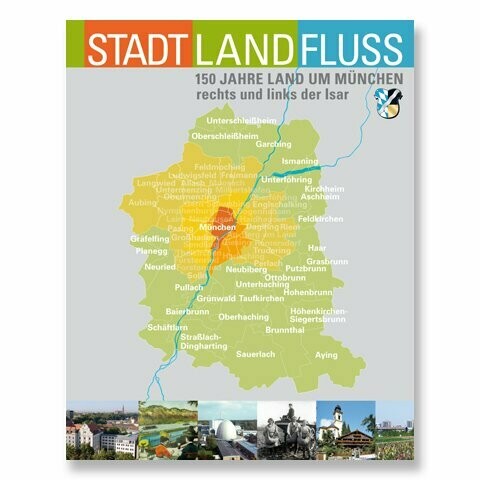 Stadt Land Fluss Stadt Land Fluss