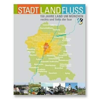 Stadt Land Fluss Stadt Land Fluss