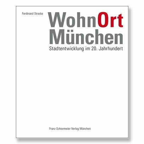 WohnOrt München