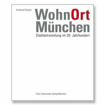 WohnOrt München