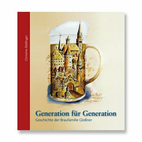 Generation für Generation Generation für Generation