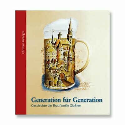 Generation für Generation