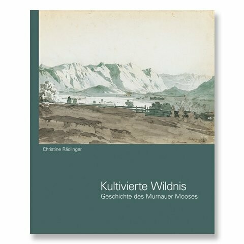 Kultivierte Wildnis Kultivierte Wildnis