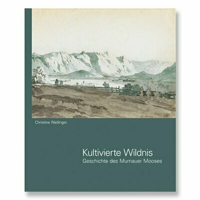 Kultivierte Wildnis