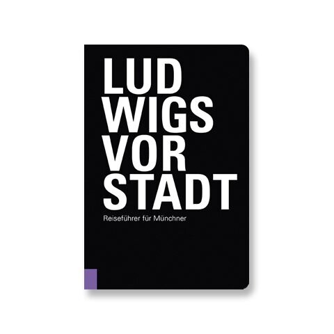 Ludwigsvorstadt