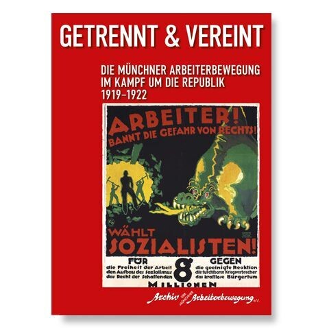 Getrennt & Vereint Getrennt & Vereint