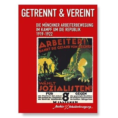 Getrennt & Vereint