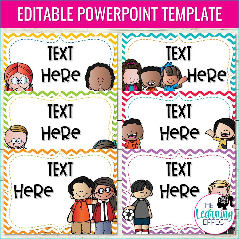 Voice Level Chart For Elementary Classrooms Shop The Learning Effect Voice Level Chart For Elementary Classrooms Shop The Learning Effect