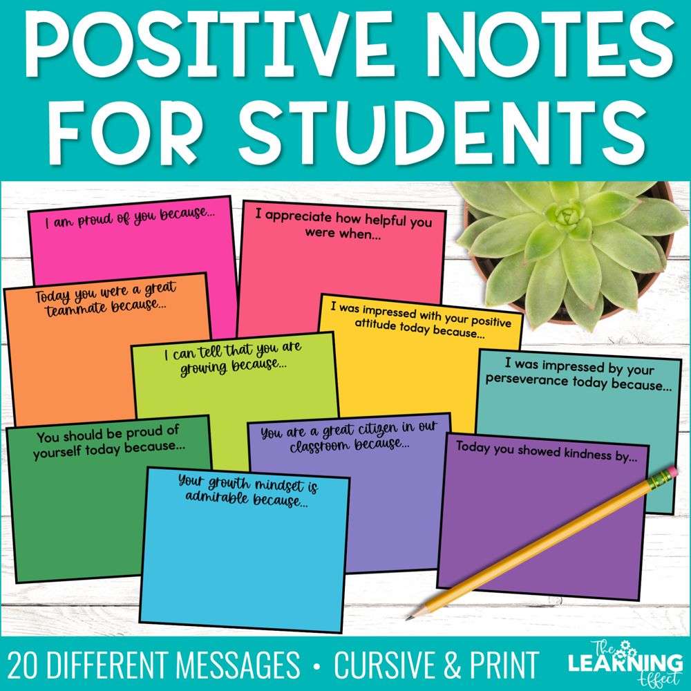 positive-notes-for-students-shop-the-learning-effect