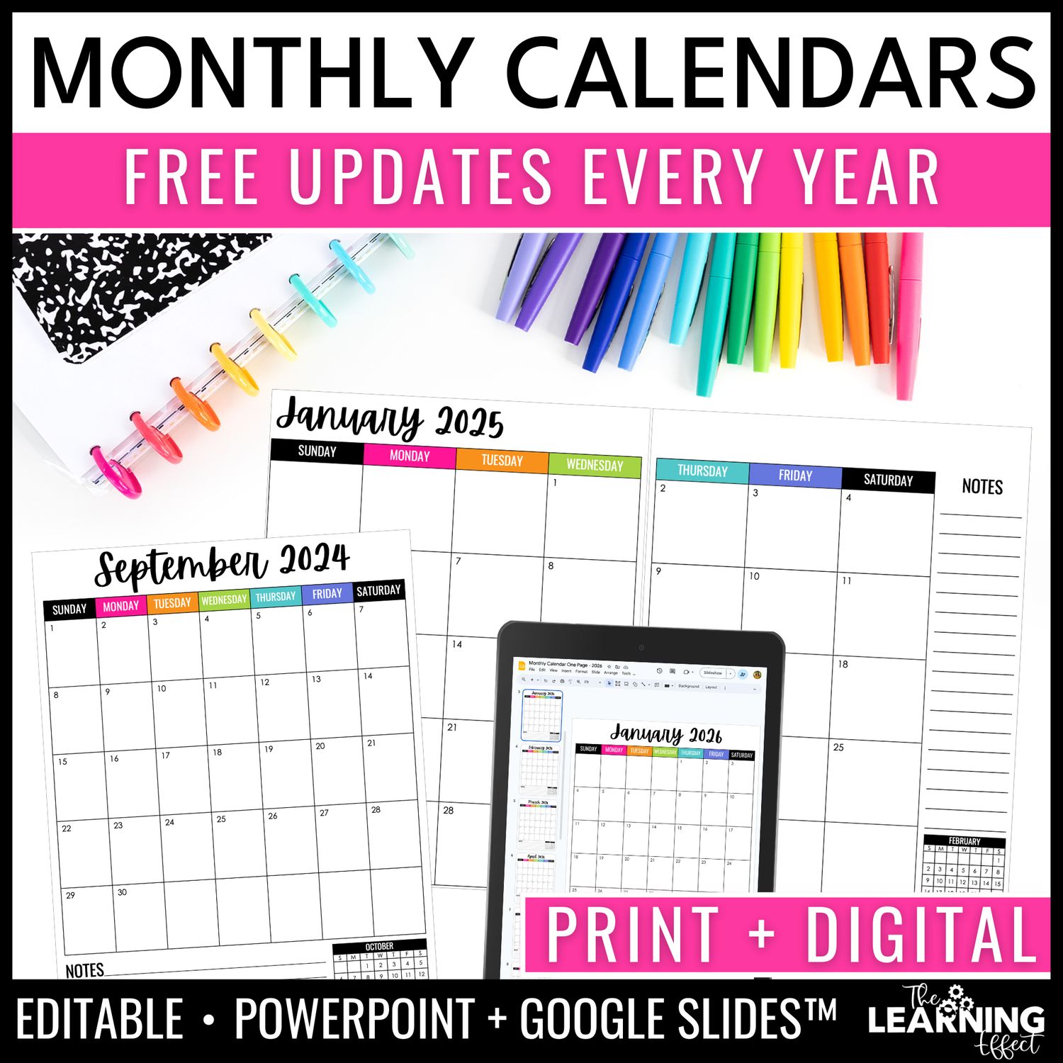 editable-monthly-calendar-templates-2024-2027-printable-digital