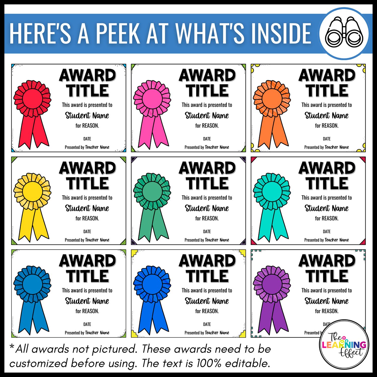 end-of-the-year-student-awards-editable-templates