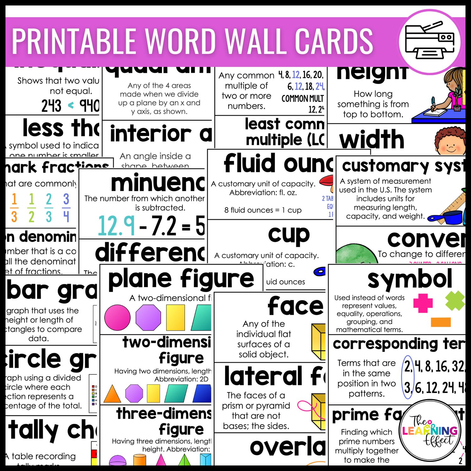 5th-grade-math-word-wall-printable-and-digital