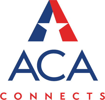 ACA Connects