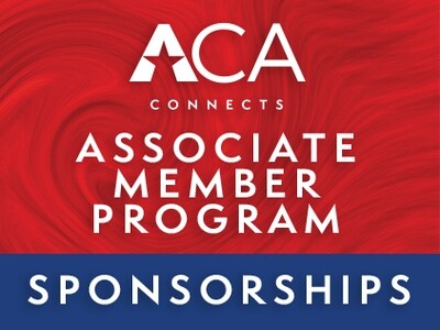 Sponsorship Opportunities