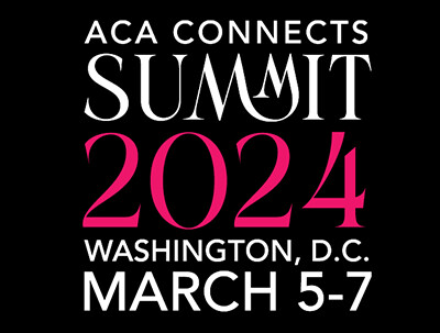 Summit 2024 - Summit Program - Outside Back Cover