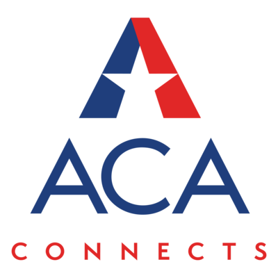 Summit Exhibit (Split Payments)