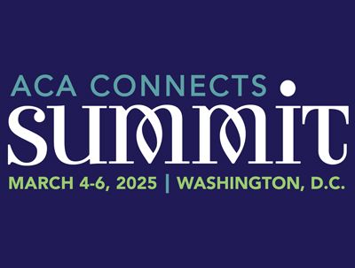 Summit 2025 - Wednesday Lunch Session Buyout