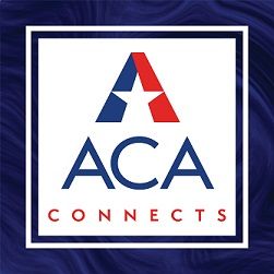 2025 Golf Outing Package Sponsorship