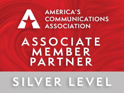 Associate Member Partner - Silver Level