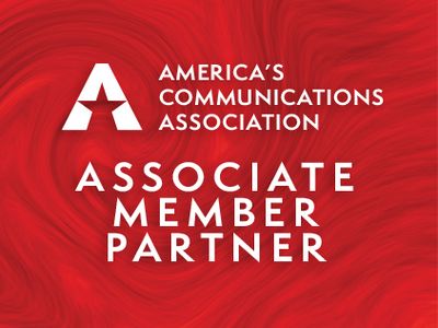 Associate Member Partner