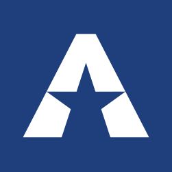 2026 Golf Outing Package Sponsorship