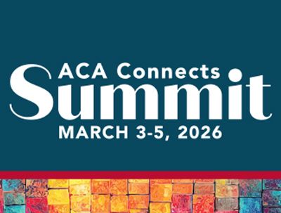 Summit 2026 - Wednesday Luncheon Session