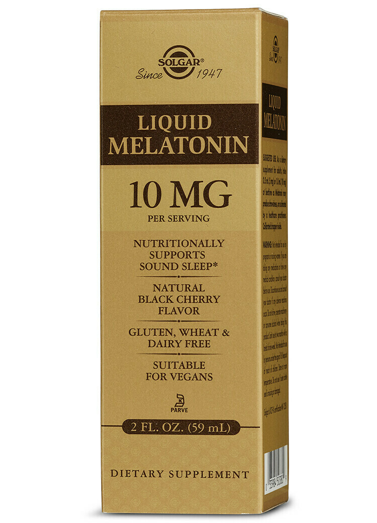 2 12 2000. Solgar melatonin. solgar вишня. солгар витамин е жидкий 59 гр мл. liquid b-12 2000 мкг р-р подъязычн. фл. 59 мл.