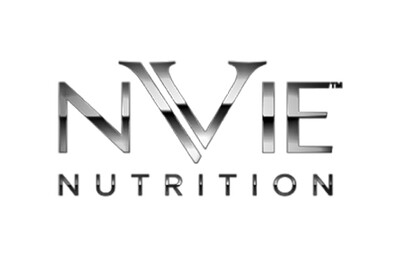 NVIE Nutrition