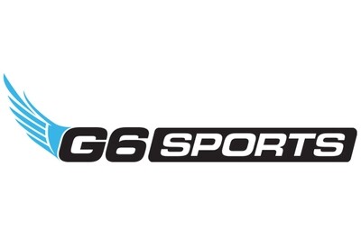 G6 Sports