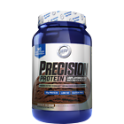 PRECISION PROTEIN, Flavor: Chocolate Ice Cream