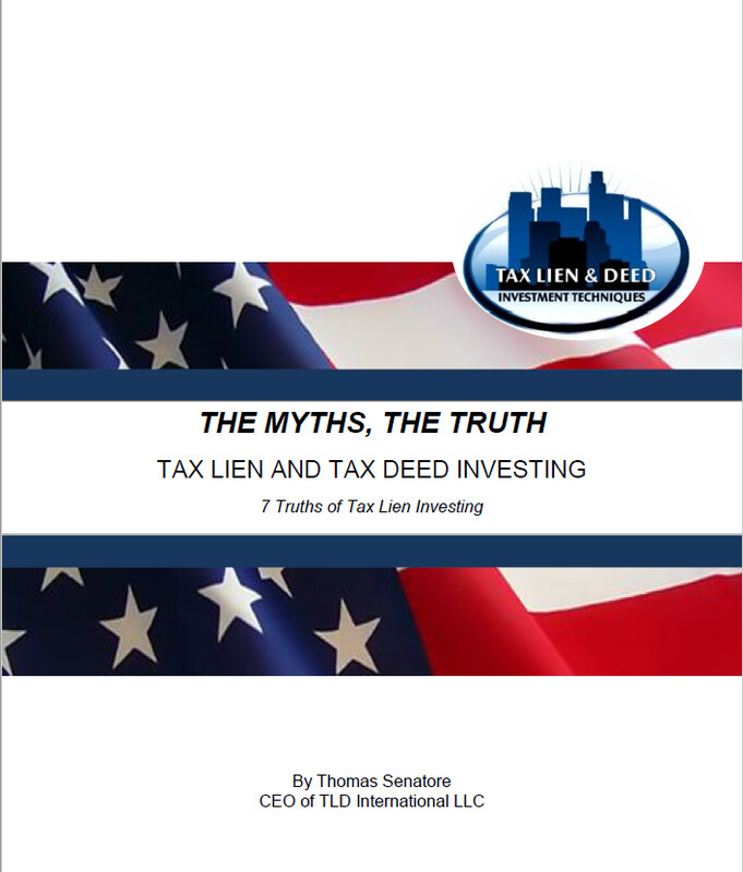 The Myths , The Truth